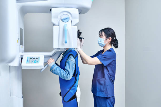 Best 24-Hour Emergency Dental Care in Sandy Springs, SC