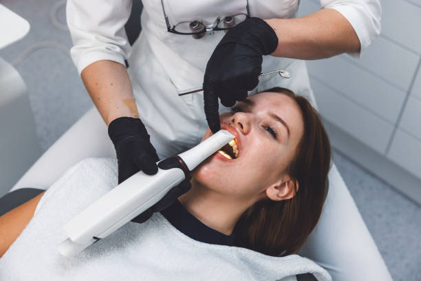 , SC Emergency Dental Service Company