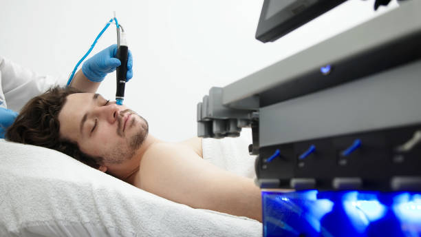 , SC Emergency Dental Service Company