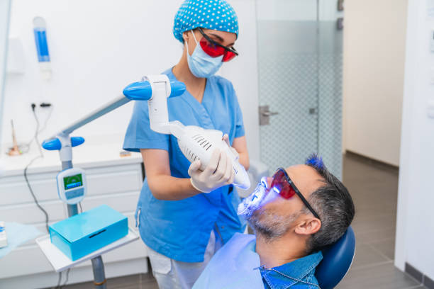 Best 24-Hour Emergency Dental Care in Sandy Springs, SC